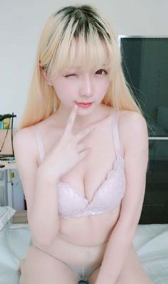 天空动漫