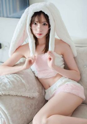 我在他乡挺好的在线观看