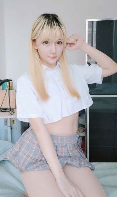 雅塔莱斯大电影免费版