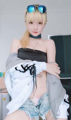 黄色动漫免费在线观看