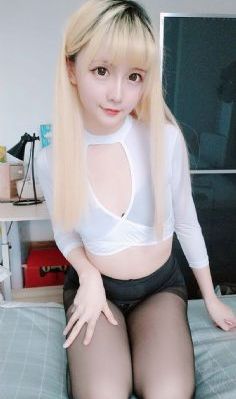 十分爱