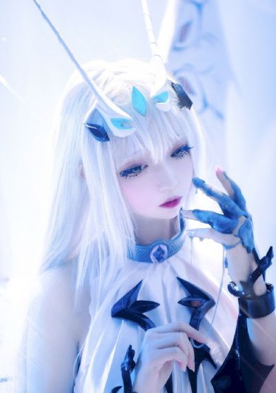 雪中悍刀行第二部在线观看完整版