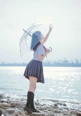 古墓丽影在线观看