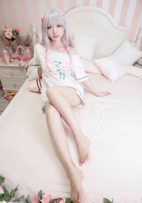 如懿传1-87集在线观看