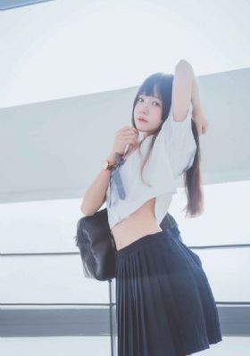 斗罗大陆淫传