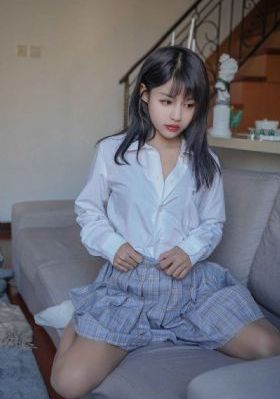 竹夫人在线免费观看
