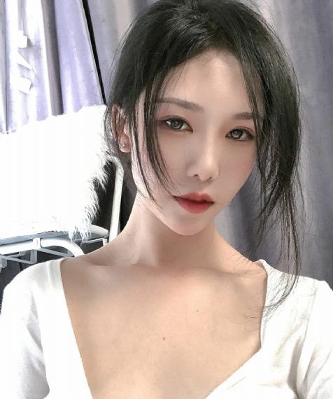 新隋唐英雄传