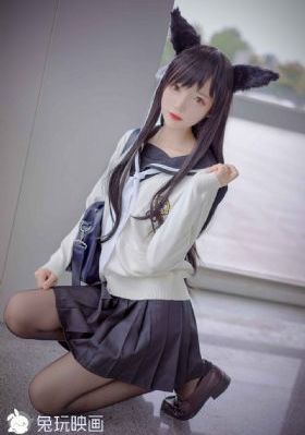 十九岁免费观看完整版动漫