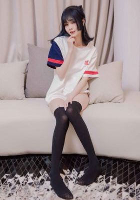 星空影视最新电视剧全集免费观看