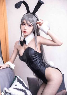深蓝与月光 电视剧