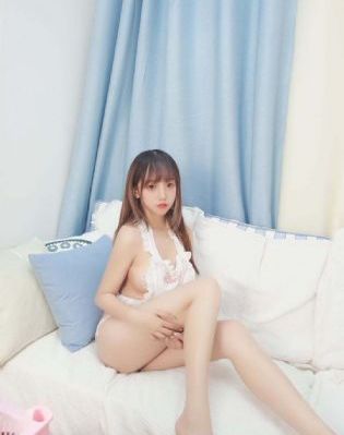 最后的告别