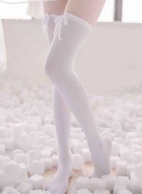 只是结婚的关系