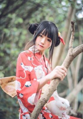 尸骨无存1