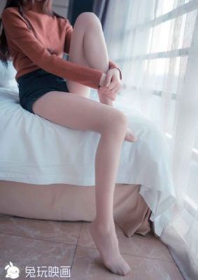 凡人修仙传第二部