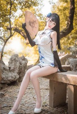 最美情侣免费视频观看大全