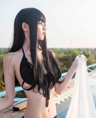 奇异家庭