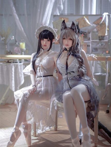 长相思第一季免费完整版