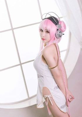 angelababy造梦工厂精彩剧
