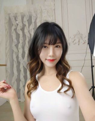 《飞虎队》电视剧
