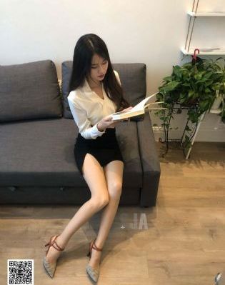 年轻的妈妈1