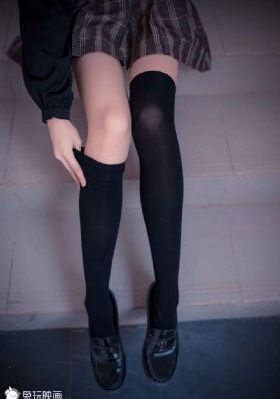 nocturne动漫在线观看