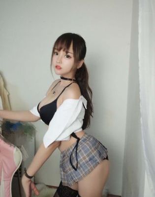 珠帘玉幕在线观看