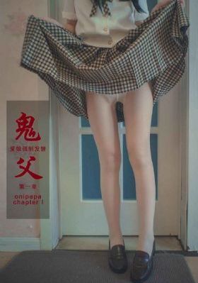 免费三极片