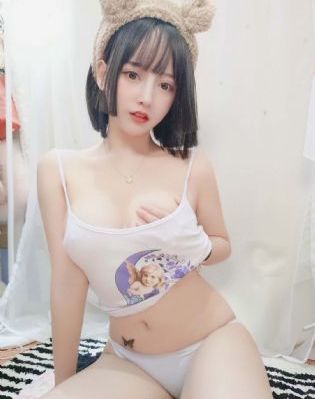 密爱电影在线观看
