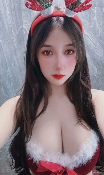 久久久剧场