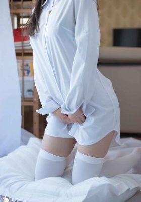 俄罗斯妈妈免费观看