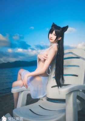 魔道祖师动漫完整版免费