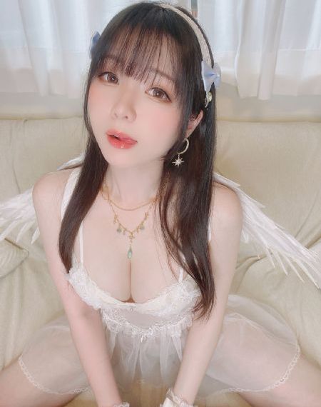 中华小当家
