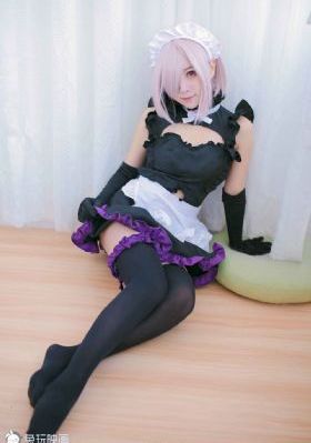 武林外传cctv在线观看