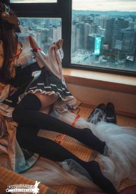 儿科医生 电视剧