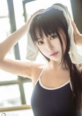假面骑士空我在线观看