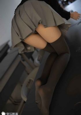 黑莲花攻略手册电视剧