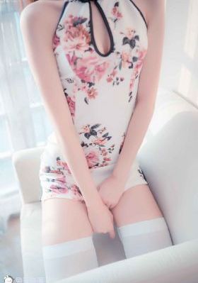 毒液2国语