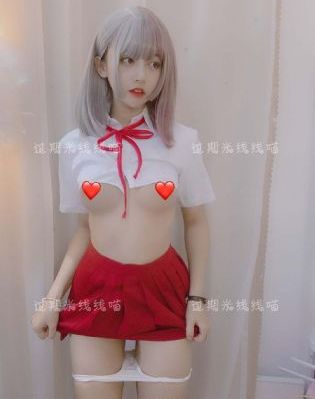 《美国式禁忌3》