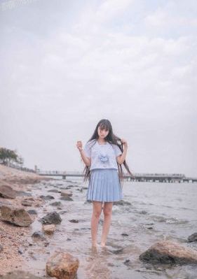 北京爱情故事电影高清完整版