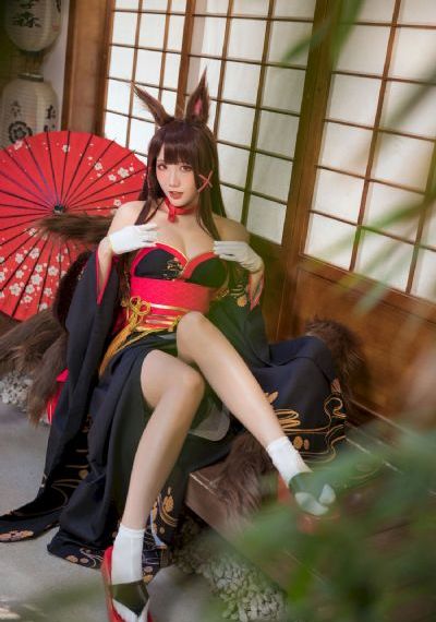 女人的碎片