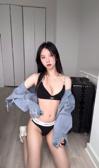 熊出没过年在线观看完整版