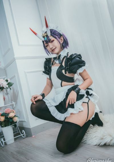 追风者 电视剧