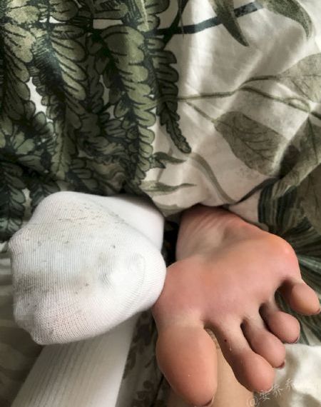樱花视频