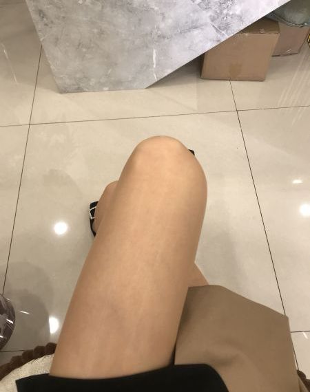 幸福时光高清在线观看完整版电影