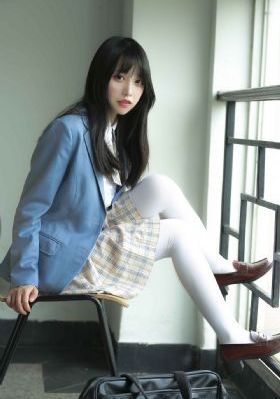 男人战争电视剧那里看全集