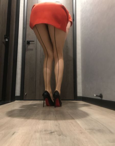 电视剧阿霞