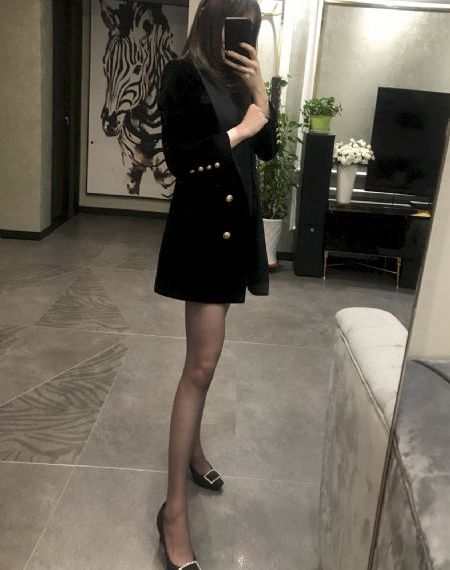 波多野结衣高清在线