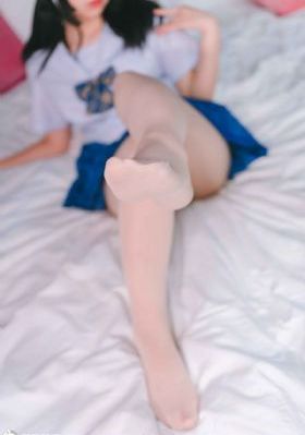 未来日记