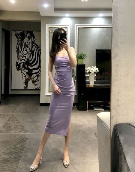 肉到极致的修仙h文