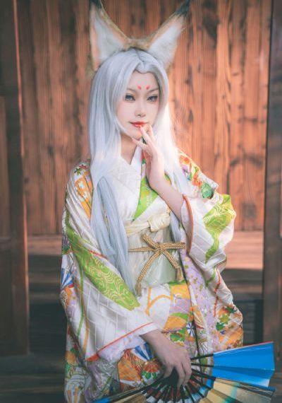 年轻的小姨2